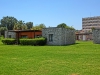 CIMG0928.JPG