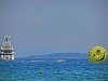 CIMG0948.JPG