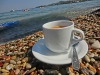 Файл=CIMG0957.JPG
Объём=335KB
Размеры=2048x1536
Дата=Сент 25, 2013 CIMG0957.JPG