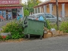 Файл=CIMG0966.JPG
Объём=617KB
Размеры=2048x1536
Дата=Сент 25, 2013 CIMG0966.JPG