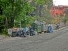 Файл=CIMG0977.JPG
Объём=776KB
Размеры=2048x1536
Дата=Сент 25, 2013 CIMG0977.JPG