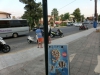 Файл=CIMG0981.JPG
Объём=368KB
Размеры=2048x1536
Дата=Сент 25, 2013 CIMG0981.JPG