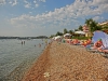 Файл=CIMG1023.JPG
Объём=730KB
Размеры=2048x1536
Дата=Окт 11, 2013 CIMG1023.JPG