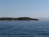 Файл=CIMG1251.JPG
Объём=241KB
Размеры=2048x1536
Дата=Окт 11, 2013 CIMG1251.JPG