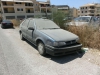 CIMG1299.JPG