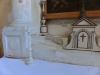 Файл=CIMG1328.JPG
Объём=275KB
Размеры=2048x1536
Дата=Окт 11, 2013 CIMG1328.JPG