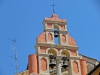 CIMG1344.JPG