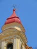 Файл=CIMG1345.JPG
Объём=217KB
Размеры=1536x2048
Дата=Окт 11, 2013 CIMG1345.JPG