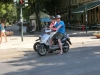 Файл=CIMG1401.JPG
Объём=355KB
Размеры=2048x1536
Дата=Окт 11, 2013 CIMG1401.JPG