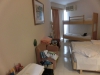 Файл=CIMG1409.JPG
Объём=223KB
Размеры=2048x1536
Дата=Нояб 16, 2013 CIMG1409.JPG
