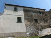 CIMG1494.JPG