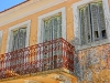 CIMG1545.JPG
