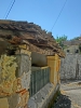 Файл=CIMG1602.JPG
Объём=543KB
Размеры=1536x2048
Дата=Сент 12, 2013 CIMG1602.JPG