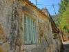 CIMG1607.JPG