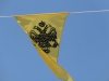 Файл=CIMG1622.JPG
Объём=156KB
Размеры=2048x1536
Дата=Сент 12, 2013 CIMG1622.JPG