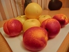 Файл=CIMG2168.JPG
Объём=630KB
Размеры=2048x1536
Дата=Сент 30, 2013 CIMG2168.JPG