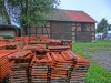 Файл=CIMG2207.JPG
Объём=1507KB
Размеры=2048x1536
Дата=Окт 06, 2013 CIMG2207.JPG