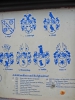 CIMG2216.JPG