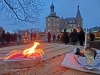 Файл=CIMG2458.JPG
Объём=1027KB
Размеры=2048x1536
Дата=Дек 22, 2013 CIMG2458.JPG