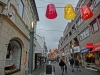 CIMG2500.JPG