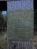 Файл=CIMG2874.JPG
Объём=121KB
Размеры=768x1024
Дата=Март 01, 2014 CIMG2874.JPG