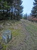 CIMG2875.JPG