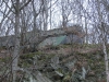 CIMG3126.JPG