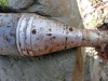 CIMG3157.JPG
