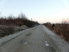 Файл=CIMG3294.JPG
Объём=325KB
Размеры=2048x1536
Дата=Май 29, 2014 CIMG3294.JPG