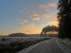 Файл=CIMG3296.JPG
Объём=289KB
Размеры=2048x1536
Дата=Май 29, 2014 CIMG3296.JPG