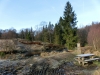 Файл=CIMG3301.JPG
Объём=550KB
Размеры=2048x1536
Дата=Май 29, 2014 CIMG3301.JPG