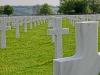 CIMG3888.JPG