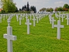 CIMG3901.JPG