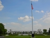 CIMG3919.JPG