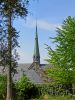 Файл=CIMG3957.JPG
Объём=736KB
Размеры=1536x2048
Дата=Май 08, 2014 CIMG3957.JPG