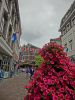 Файл=CIMG4095.JPG
Объём=468KB
Размеры=1536x2048
Дата=Июнь 26, 2014 CIMG4095.JPG