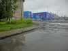 CIMG4244.JPG