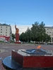Файл=CIMG4268.JPG
Объём=112KB
Размеры=768x1024
Дата=Сент 28, 2014 CIMG4268.JPG