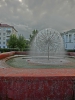 Файл=CIMG4271.JPG
Объём=129KB
Размеры=768x1024
Дата=Сент 28, 2014 CIMG4271.JPG
