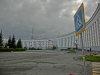 Файл=CIMG4275.JPG
Объём=101KB
Размеры=1024x768
Дата=Сент 28, 2014 CIMG4275.JPG