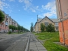 CIMG4276.JPG