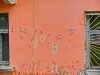 Файл=CIMG4278.JPG
Объём=78KB
Размеры=1024x768
Дата=Сент 28, 2014 CIMG4278.JPG