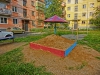 CIMG4281.JPG