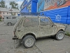 Файл=CIMG4282.JPG
Объём=215KB
Размеры=1024x768
Дата=Сент 28, 2014 CIMG4282.JPG