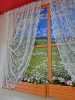 Файл=CIMG4292.JPG
Объём=138KB
Размеры=768x1024
Дата=Сент 28, 2014 CIMG4292.JPG