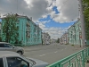 Файл=CIMG4299.JPG
Объём=137KB
Размеры=1024x768
Дата=Сент 28, 2014 CIMG4299.JPG