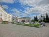 Файл=CIMG4301.JPG
Объём=140KB
Размеры=1024x768
Дата=Сент 28, 2014 CIMG4301.JPG