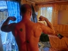 Файл=CIMG4501.JPG
Объём=103KB
Размеры=1024x768
Дата=Сент 28, 2014 CIMG4501.JPG