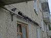 Файл=CIMG4521.JPG
Объём=233KB
Размеры=1024x768
Дата=Дек 16, 2014 CIMG4521.JPG