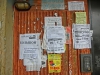 Файл=CIMG4523.JPG
Объём=173KB
Размеры=1024x768
Дата=Дек 16, 2014 CIMG4523.JPG